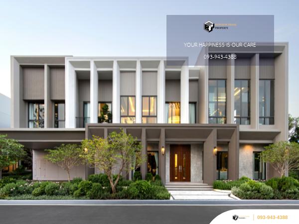 Bangkok-Boulevard-Signature-Bangkhae-