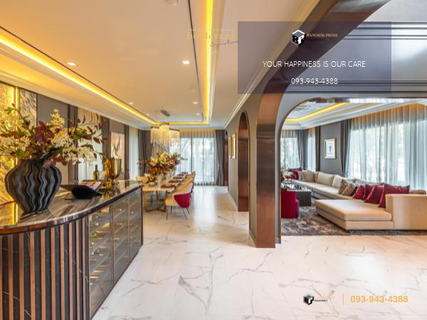 Bangkok-Boulevard-Signature-Bangkhae-