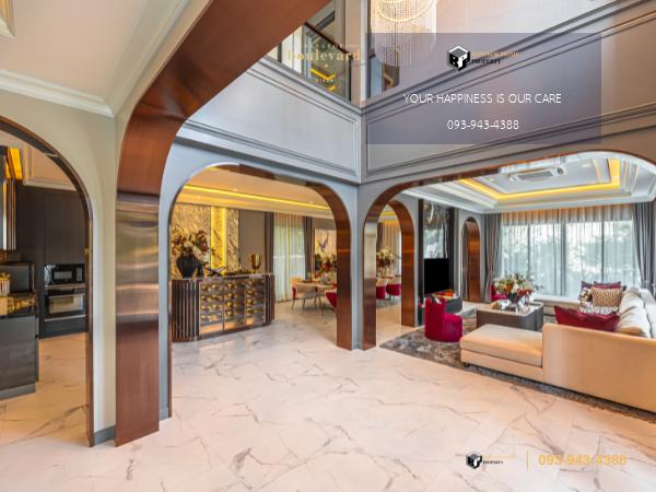 Bangkok-Boulevard-Signature-Bangkhae-