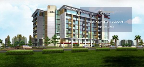 The-Link-Sukhumvit-50
