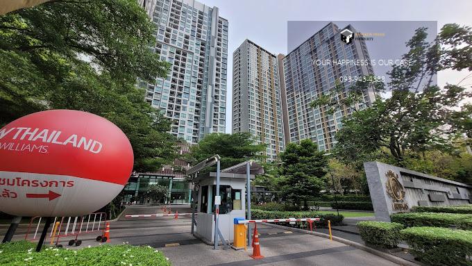 Artimes-Sukhumvit-77