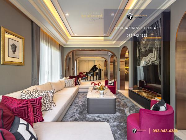 Bangkok-Boulevard-Signature-Bangkhae-