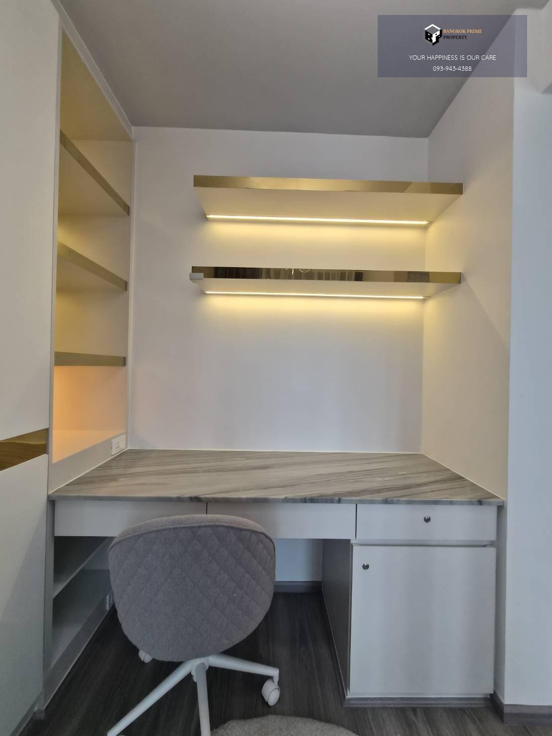 Life Ladprao | 🚝ใกล้ BTS,MRTจตุจักร #HL Focus