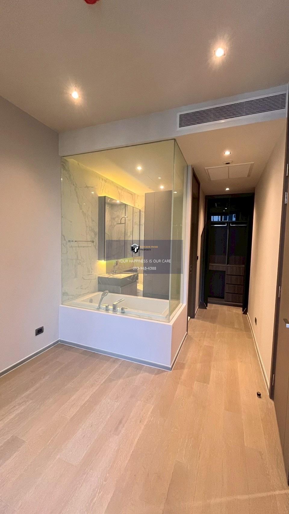 Hyde Heritage Thonglor | 🔥Best Price🔥Hot Deal 🚝ใกล้ BTS Thonglor 350m #HL