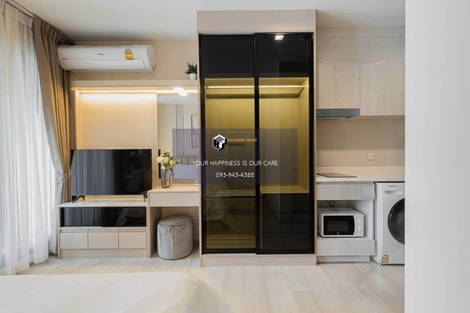 Life One Wireless | Best Deal on Wireless Road #New Focus