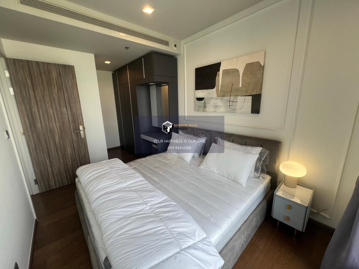 Ideo Q Sukhumvit 36 | Best price ✨🚝ใกล้ BTS Thonglor 350m | #Mar #FC