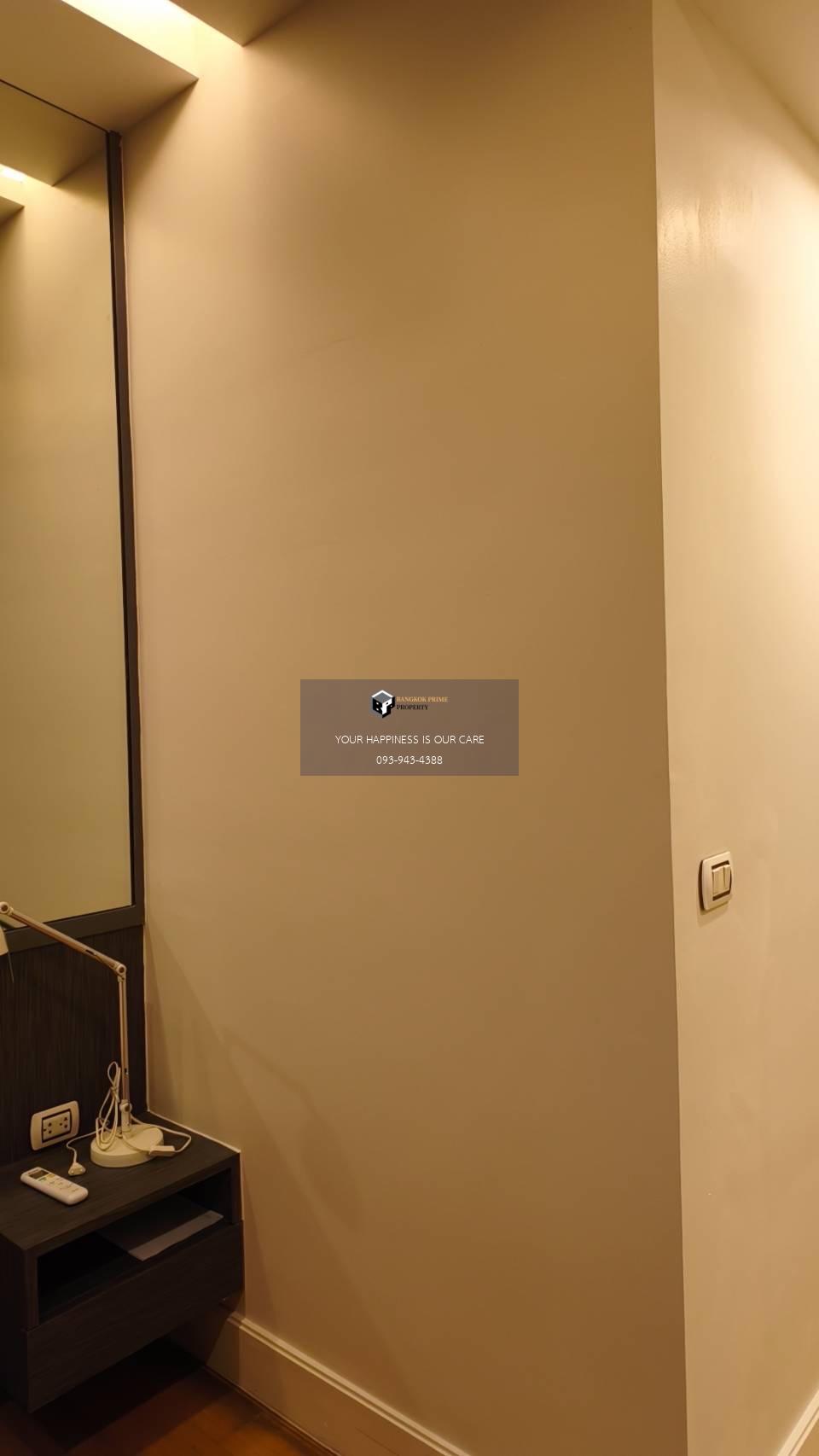 equinox phahol-vipha | 🚝ใกล้ BTS,MRTจตุจักร #HL Focus #Mar