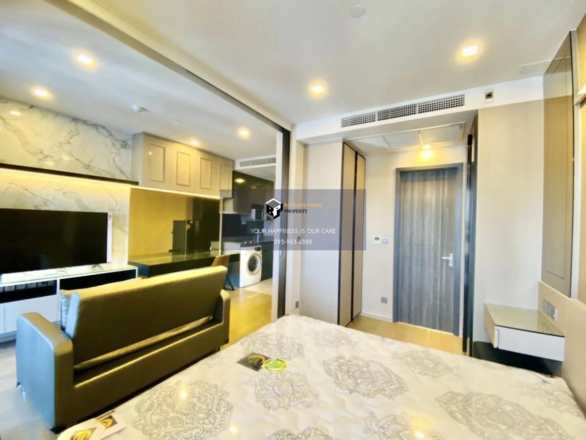 Ahston asoke ใกล้ Mrt เพชรบุรี,Bts อโศก