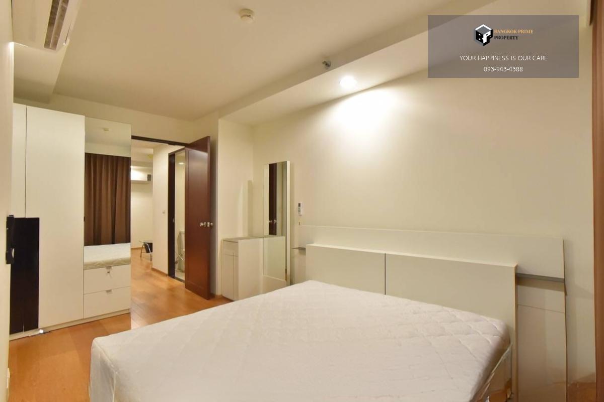 The Line Phahonyothin Park | 🚝ใกล้ BTS,MRTจตุจักร #HL Focus