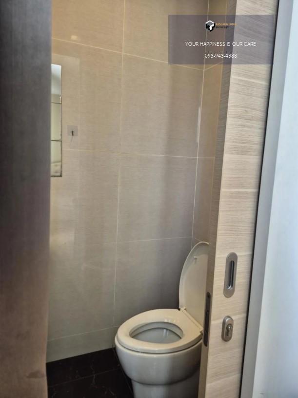 Park Origin Phrom Phong | 🚝ใกล้ BTSพร้อมพงษ์ #HL Focus