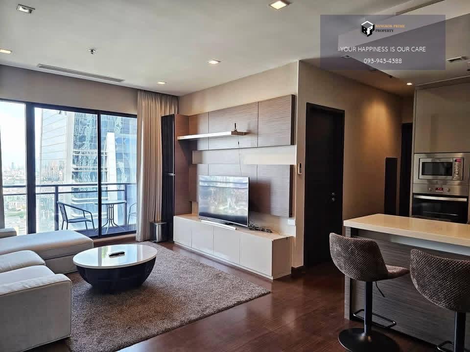 Ivy Ampio | 🚝ใกล้ MRT ศูนย์วัฒนธรรม #Old