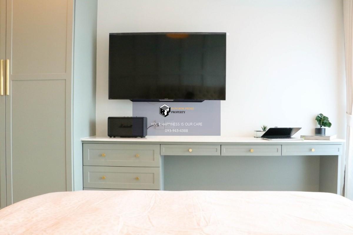 Life One Wireless | Fully Decorated Unit !!! Modern Style !!! #HL Focus