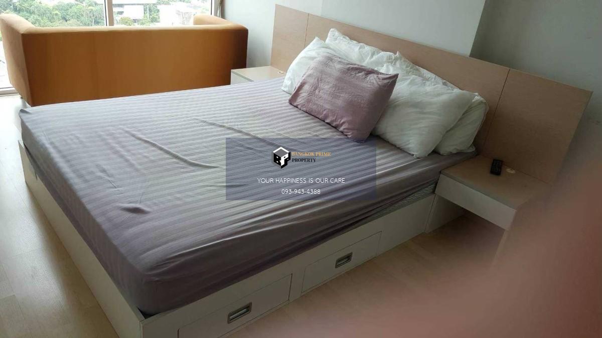 Ideo mix Phaholyothin |🚝ใกล้ BTS,MRTจตุจักร #New