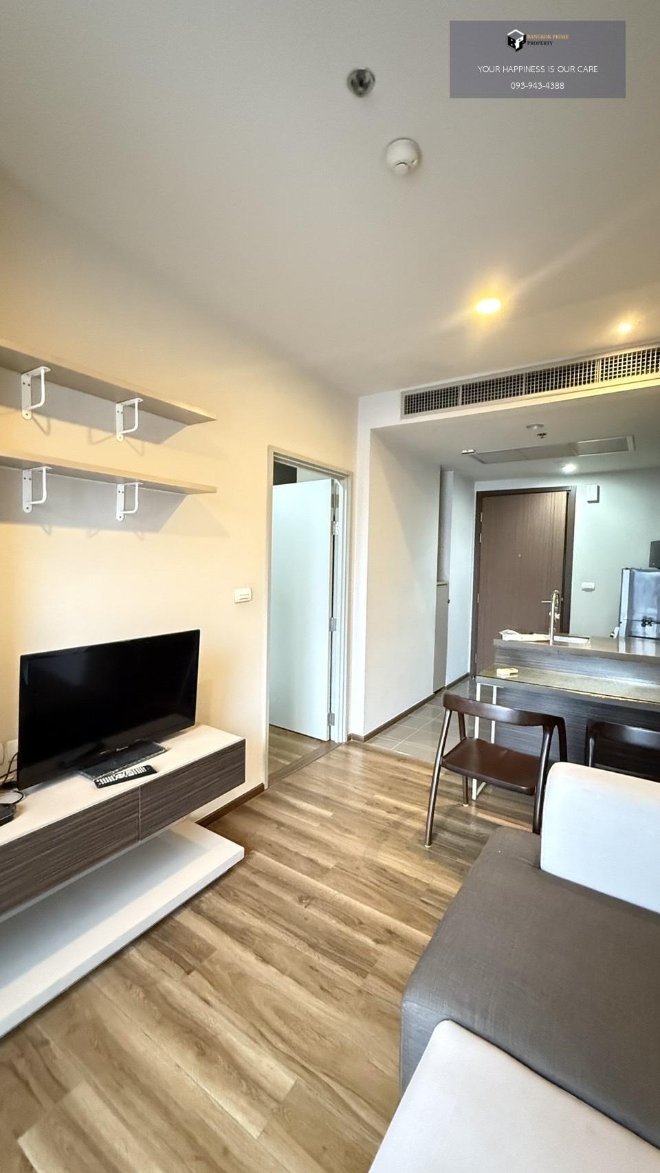 Onyx phaholyothin | 🚝ใกล้ BTS,สะพานควาย #New Focus