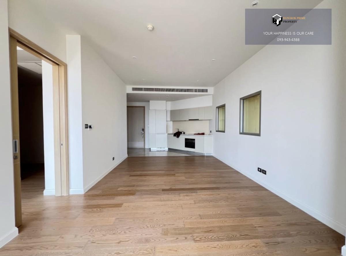 Magnolias Waterfront Residences | ใกล้ Icon Siam #New Focus