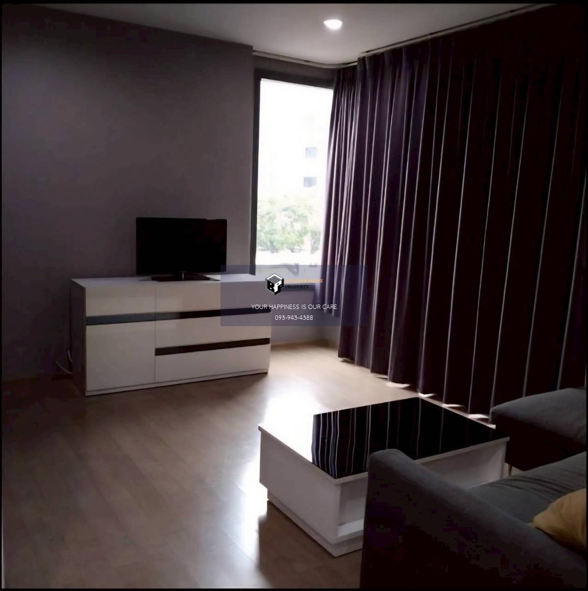 Pyne By Sansiri 🚝ใกล้ BTS ราชเทวี #HL Focus