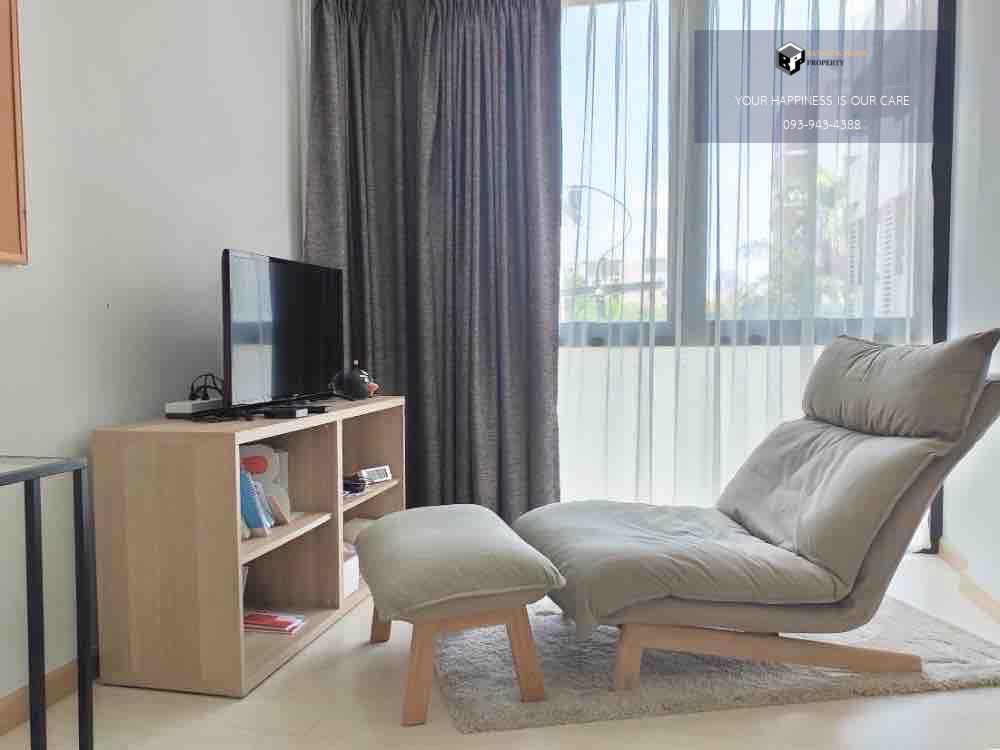 Socio inthamara | 🚝ใกล้ BTS,สะพานควาย #New Focus