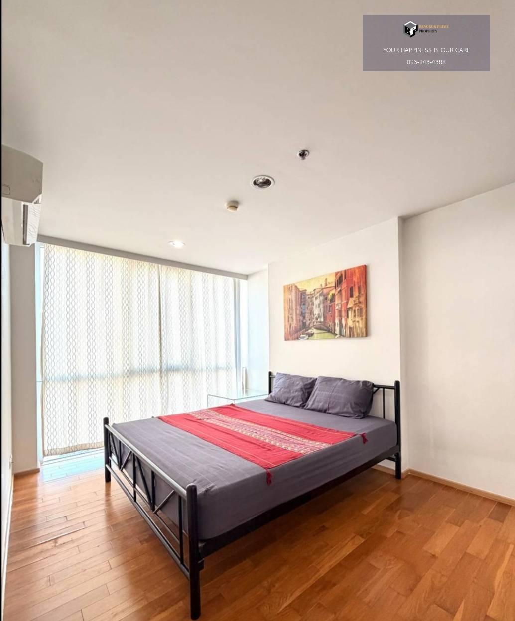 The Line Phahonyothin Park | 🚝ใกล้ BTS,MRTจตุจักร ม.เกษตรศาสตร์⭐️เซ็นทรัล ลาดพร้าว #HL Focus