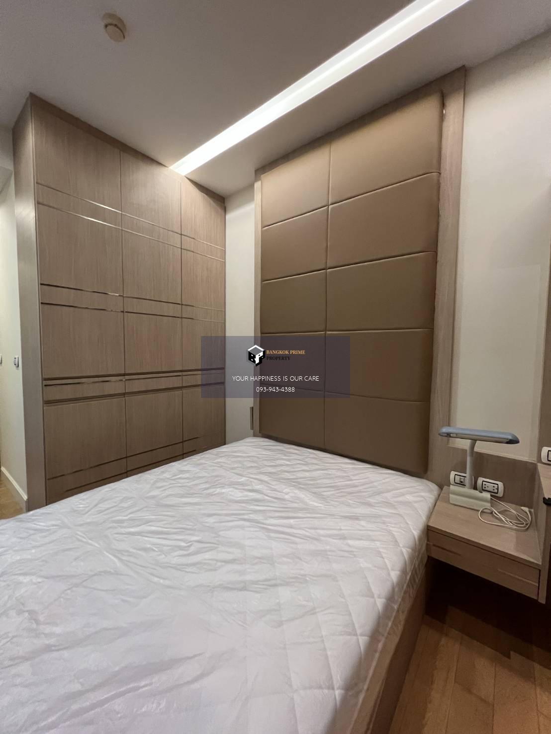 equinox phahol-vipha | 🚝ใกล้ BTS,MRTจตุจักร #HL Focus #Mar