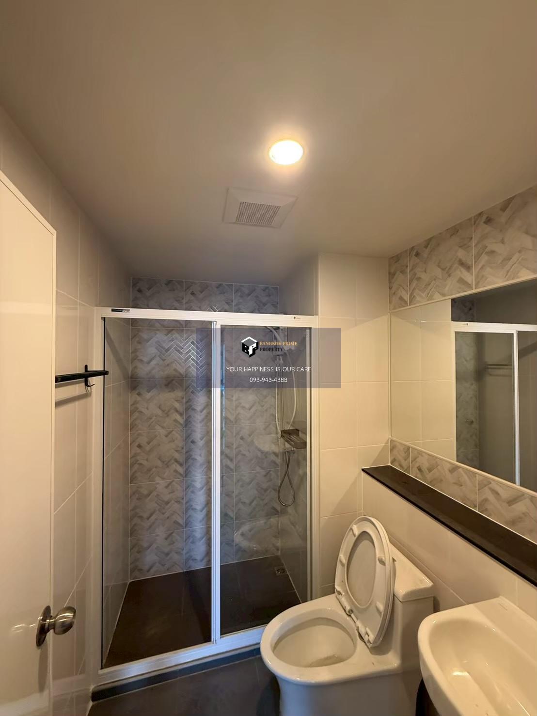 Regent Home Bangna |🚝ใกล้ BTS บางนา เพียง 350 ม.#New Focus