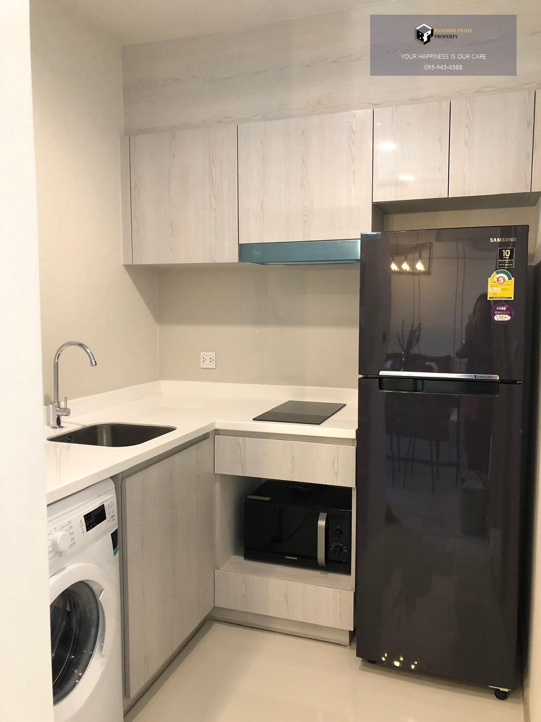 Life One Wireless | Amazing View unit available for rent !!#New Focus