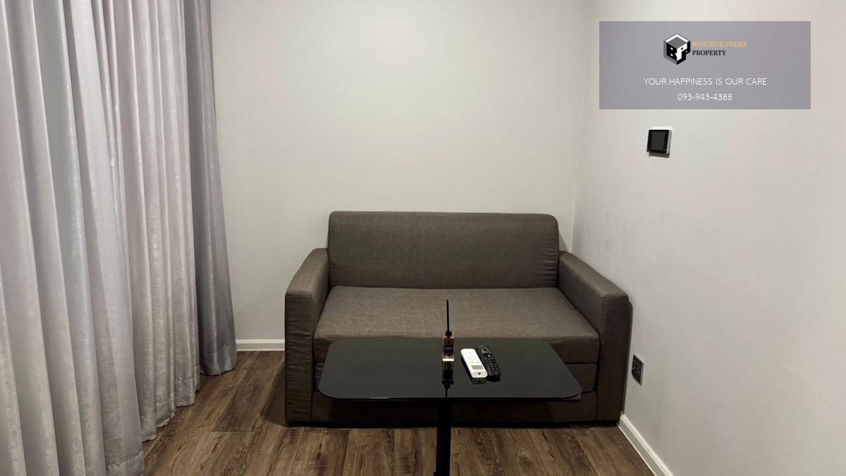 Atmoz hauikwang | 🚝ใกล้,MRTห้วยขวาง #Old Focus