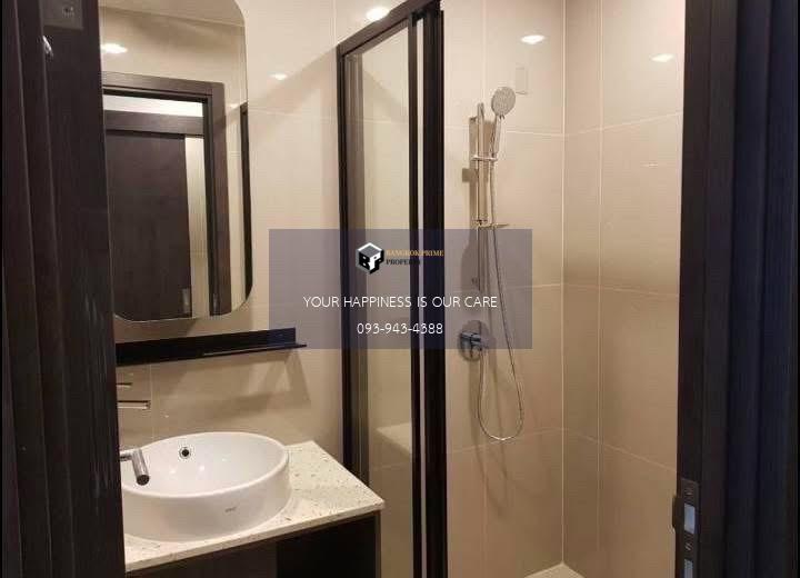 XT Huaikwang  | 🚝ใกล้ MRTห้วยขวาง #Old Focus