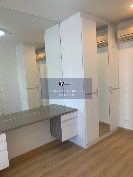 condo one x 26 | 🚝ใกล้ BTSพร้อมพงษ์ #HL Focus