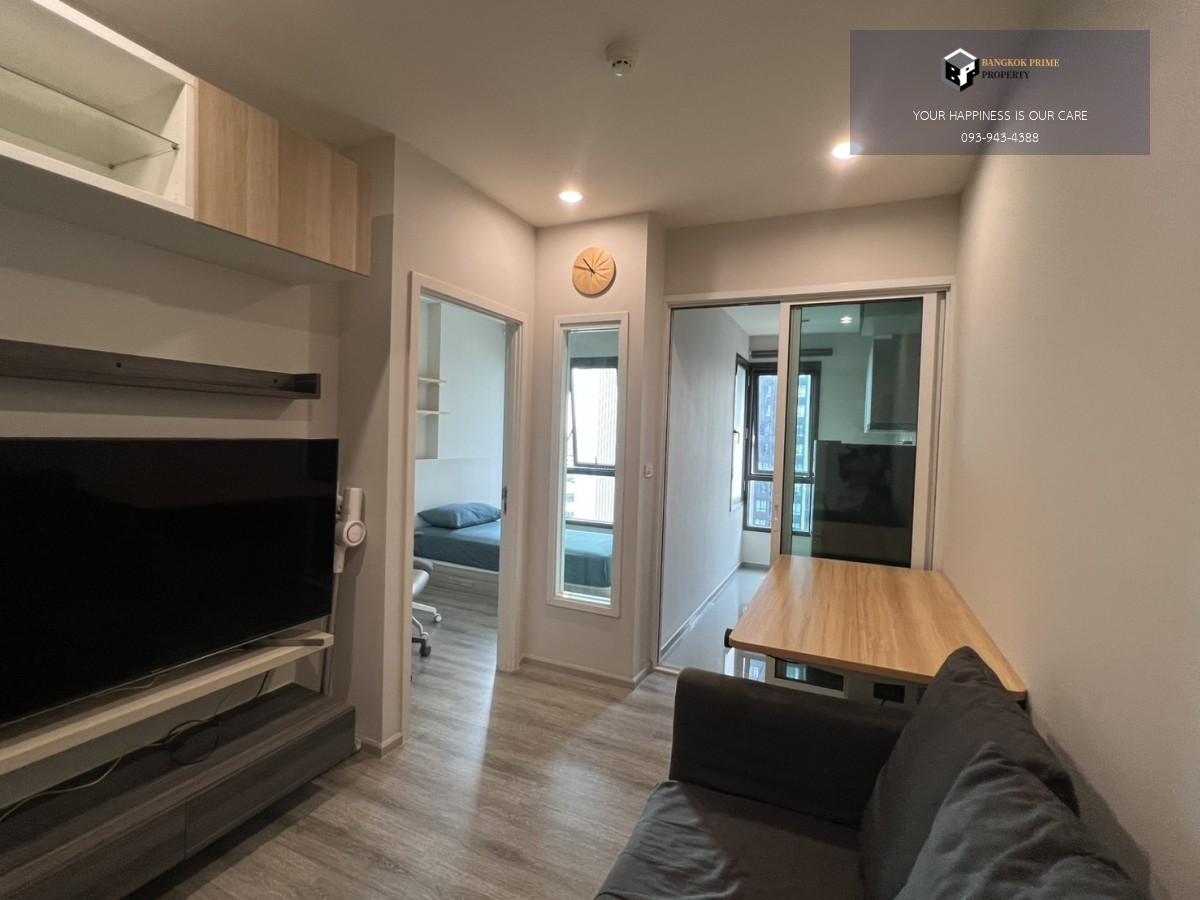 Centric Ari station | 🚝ใกล้ BTS,อารีย์ #FC