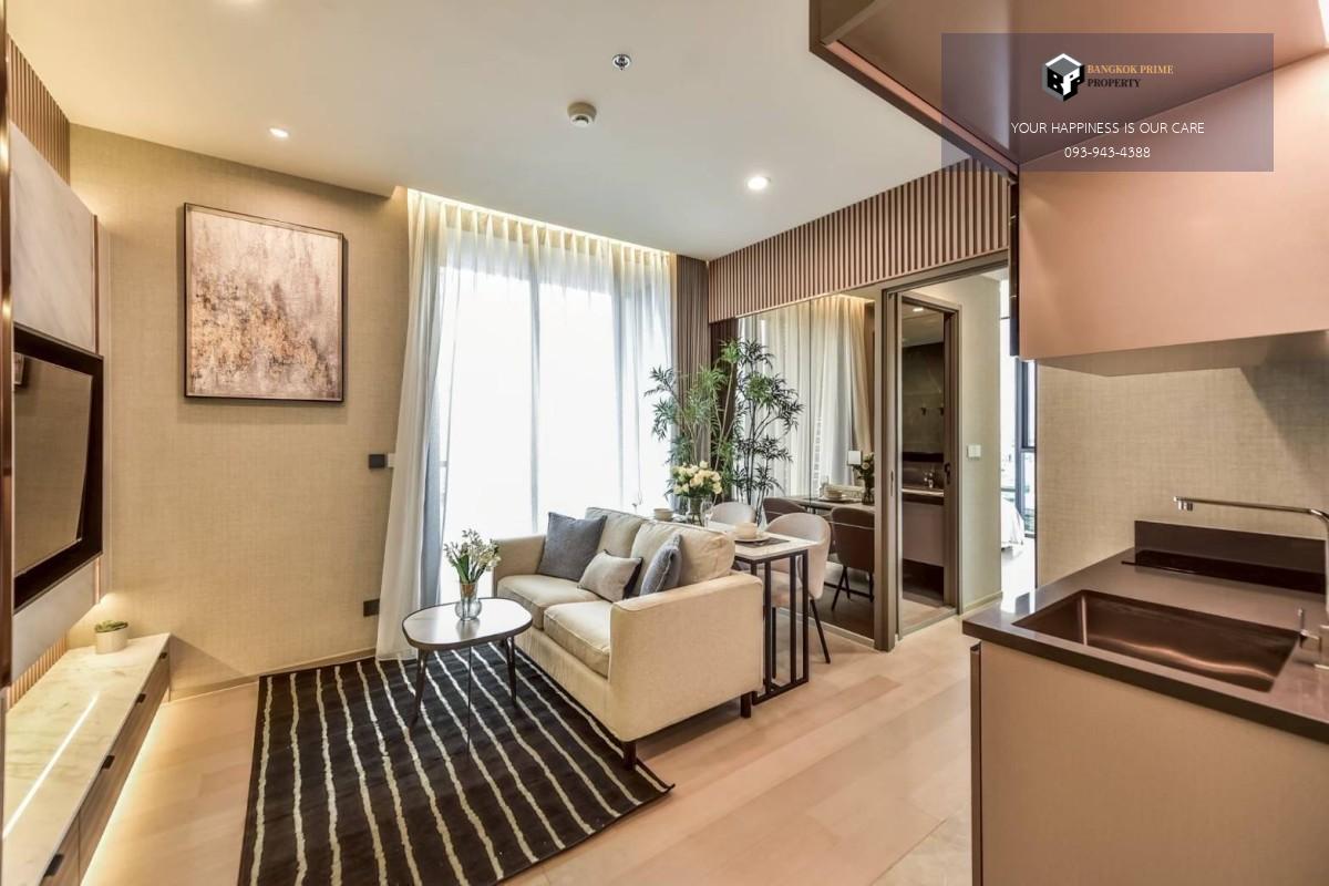 the extro phayathai-rangnam | 🚝ใกล้ BTSพญาไท #New Focus