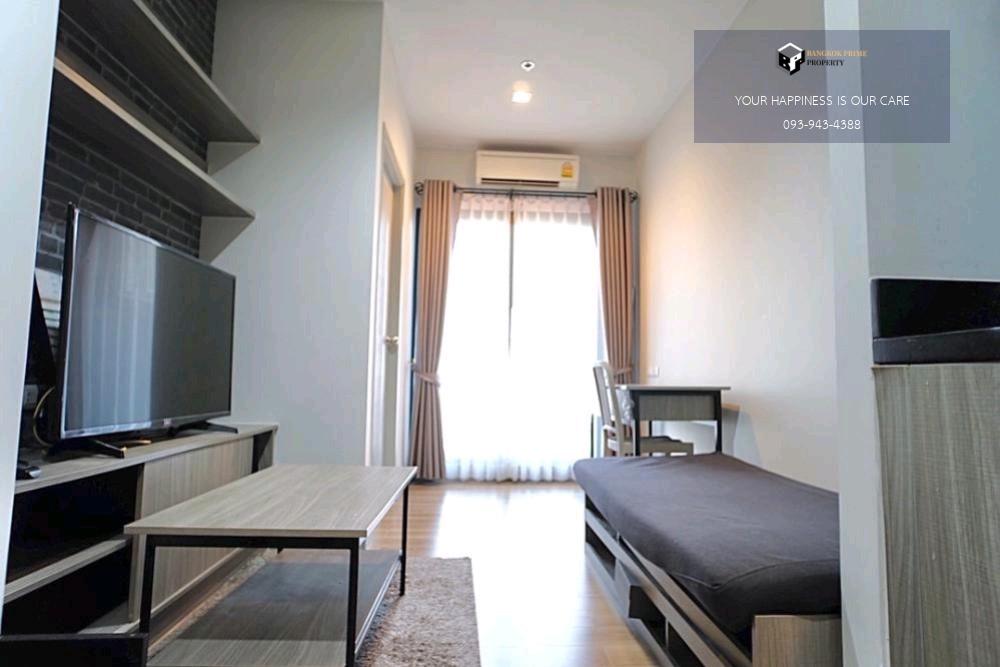 Chapter One Midtown Ladprao 24 | 🚝ใกล้ BTS,MRTจตุจักร #New Focus