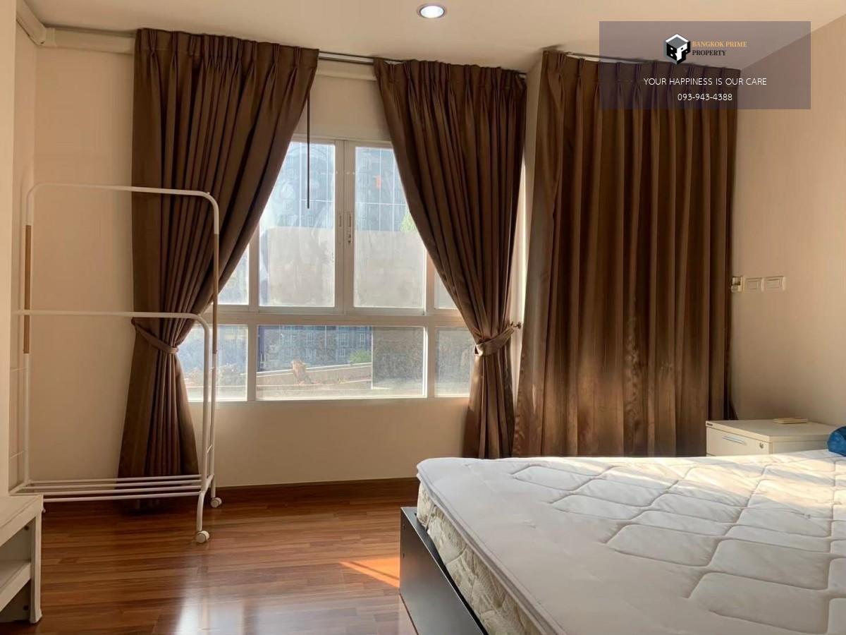 PG Rama 9 | 🚝ใกล้ BTS,MRTพระราม9 #HL