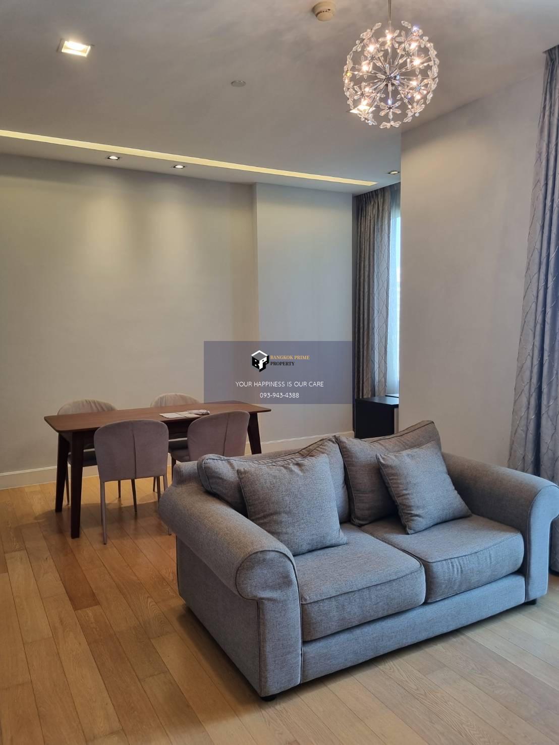 equinox phahol-vipha | 🚝ใกล้ BTS,MRTจตุจักร #HL Focus #Mar