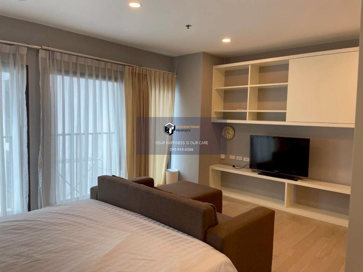 Noble Remix | Best Price 🔥🚝 Connect to BTS Thonglor | #FC
