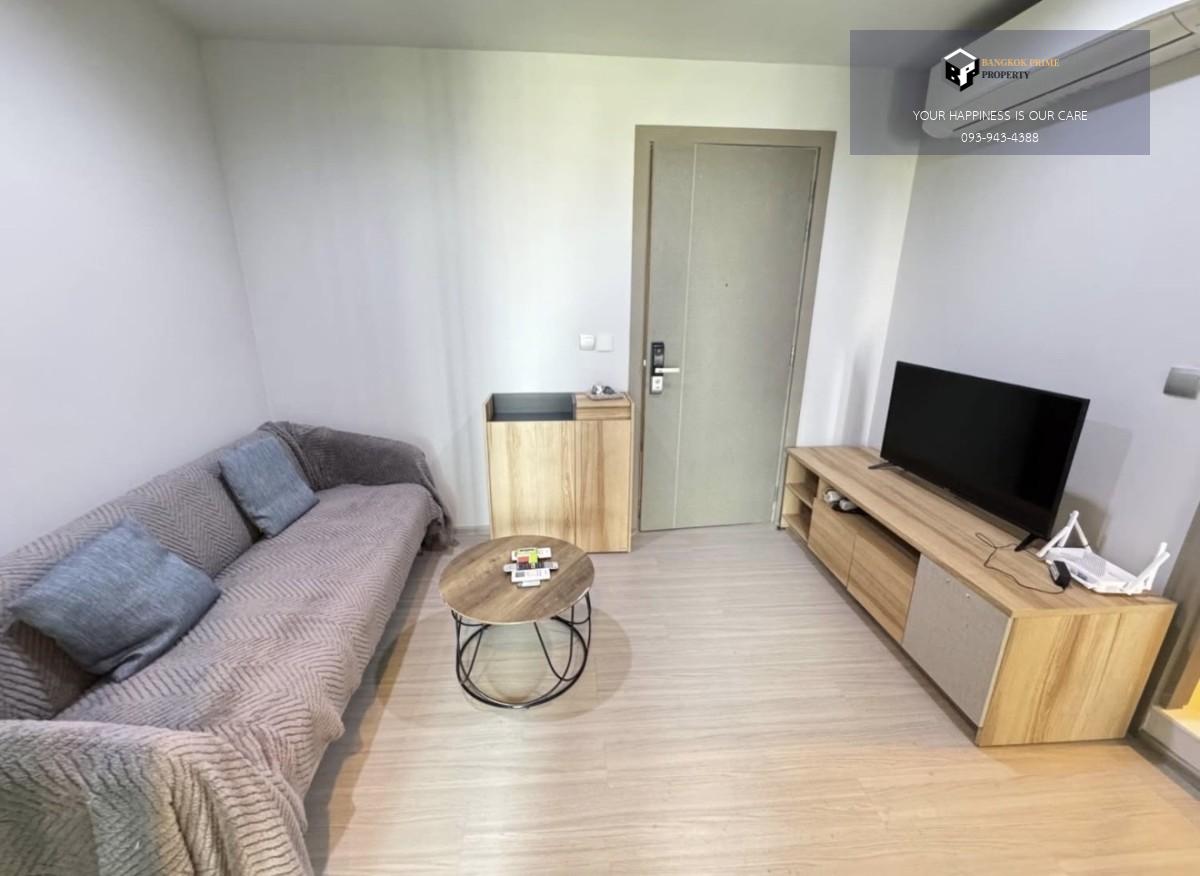 Life Asoke - Rama 9 | 🚝ใกล้ BTS,MRTพระราม9 #HL Focus