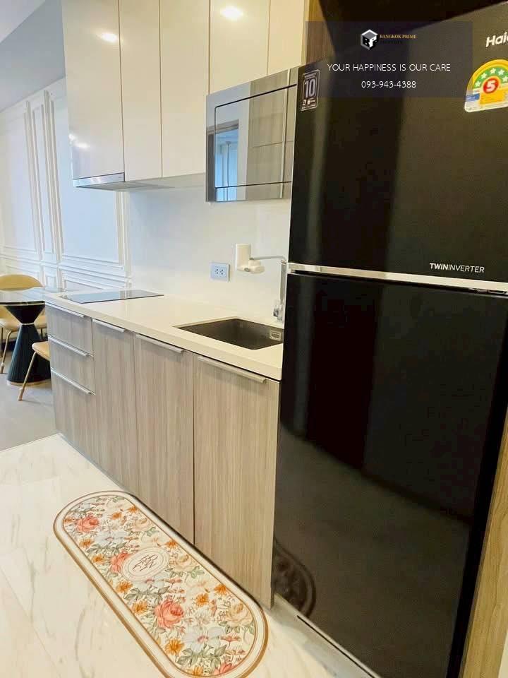 Celes Asoke | Super Luxury Asoke !! Central of Bnagkok city #New