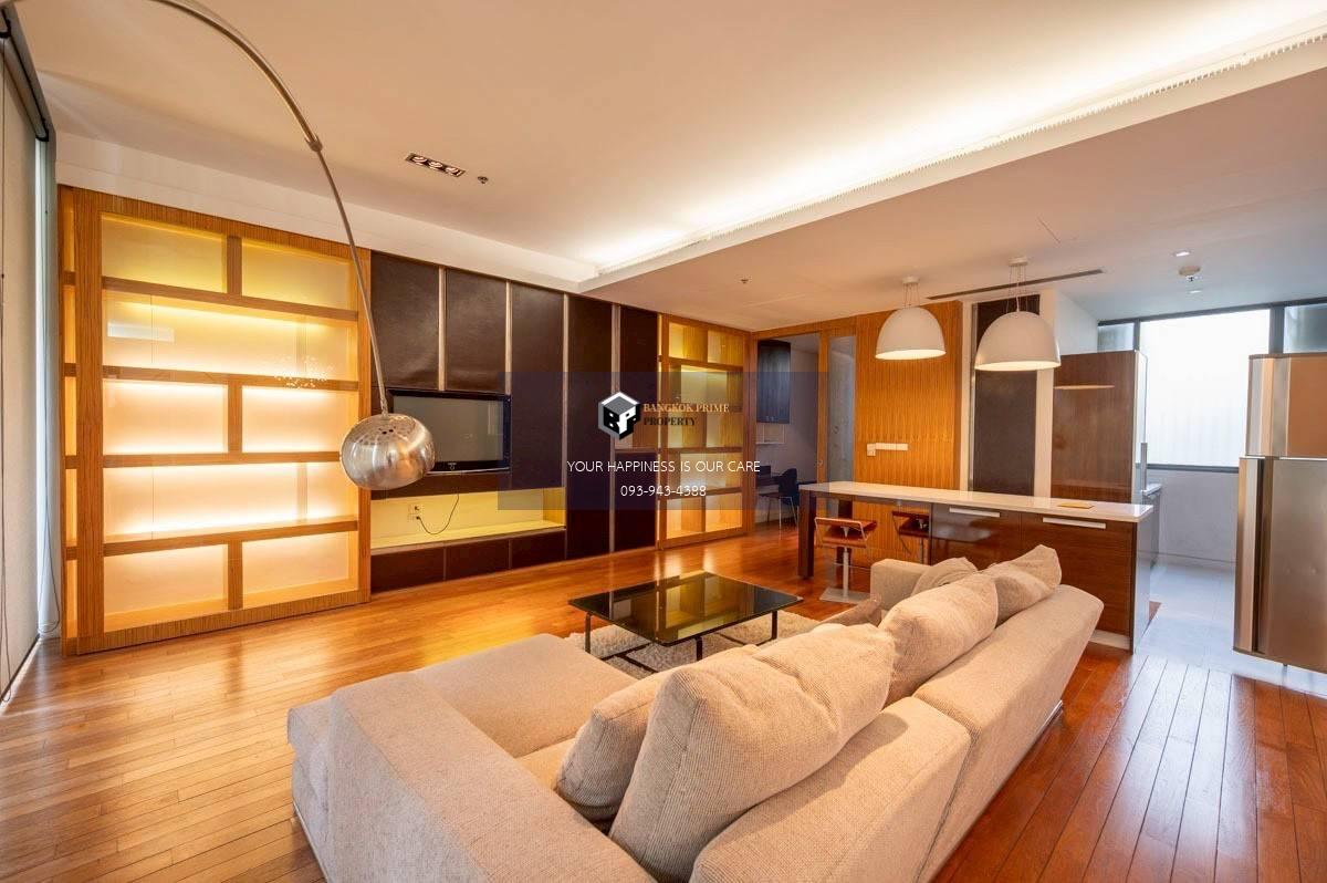 Domus 18 | Your Peaceful Urban Sanctuary Awaits @Domus 18 #HL