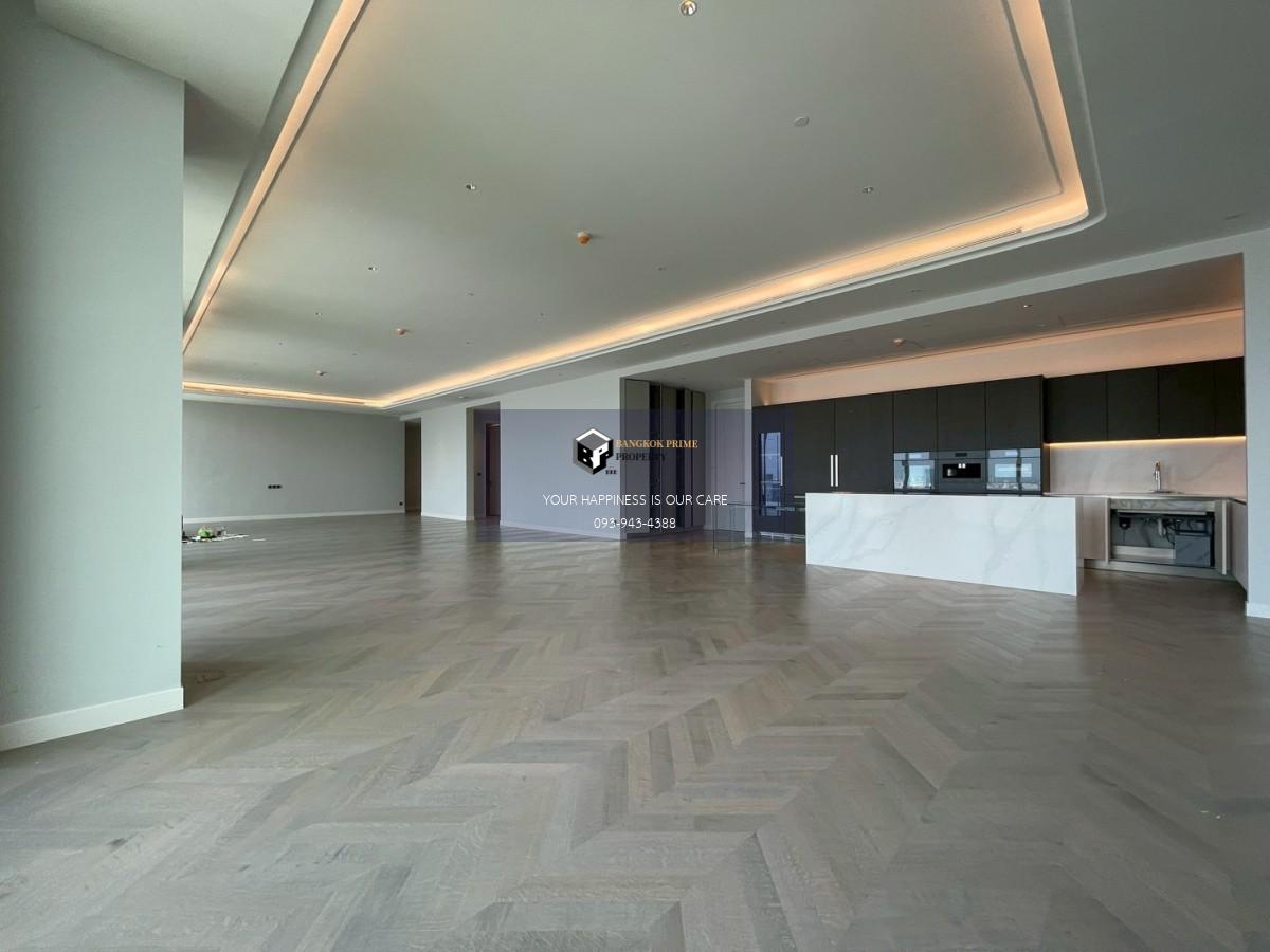 One89 Wireless | One89 Wireless | #Mar #FC