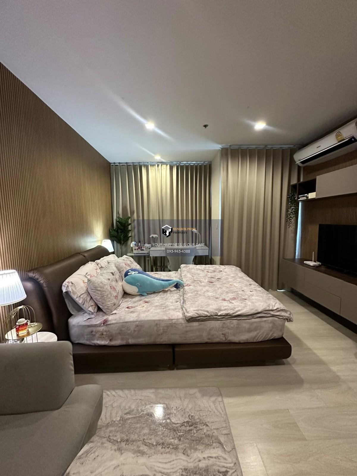 Life One Wireless | Hot deal high floor #HL Focus