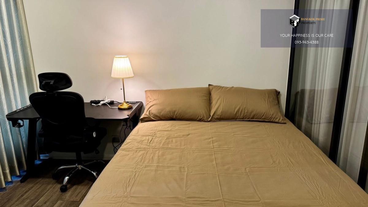 Atmoz hauikwang | 🚝ใกล้,MRTห้วยขวาง #Old Focus