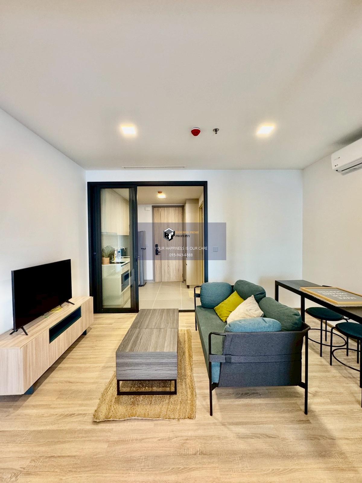 XT Phayathai | 🚝ใกล้ BTS พญาไท