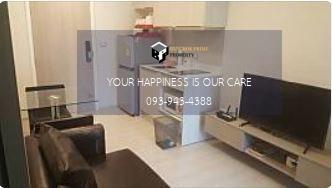 Vtara Sukhumvit 36 | Good price 🚝close to BTS Thonglor #HL