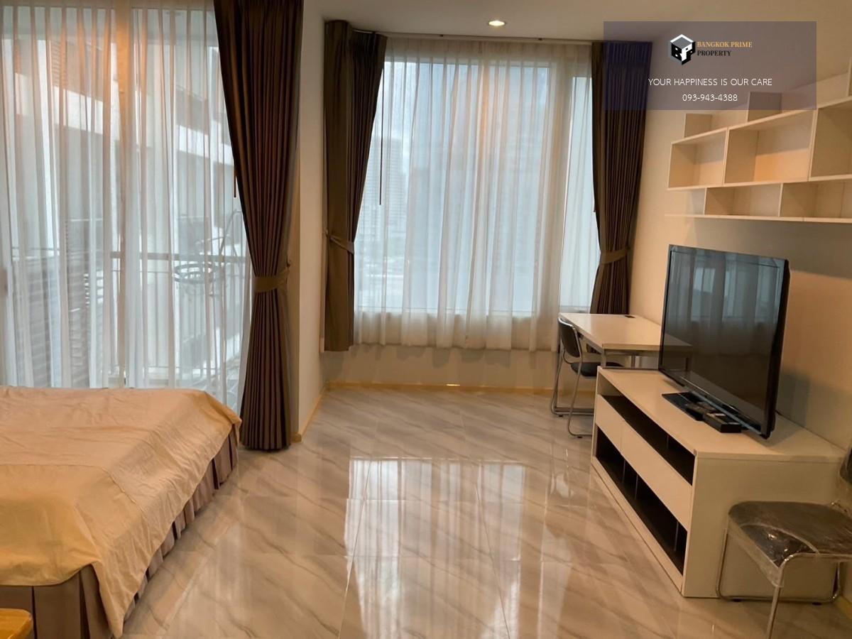 Villa Ratchathewi | 🚝ใกล้ BTSราชเทวี #New Focus