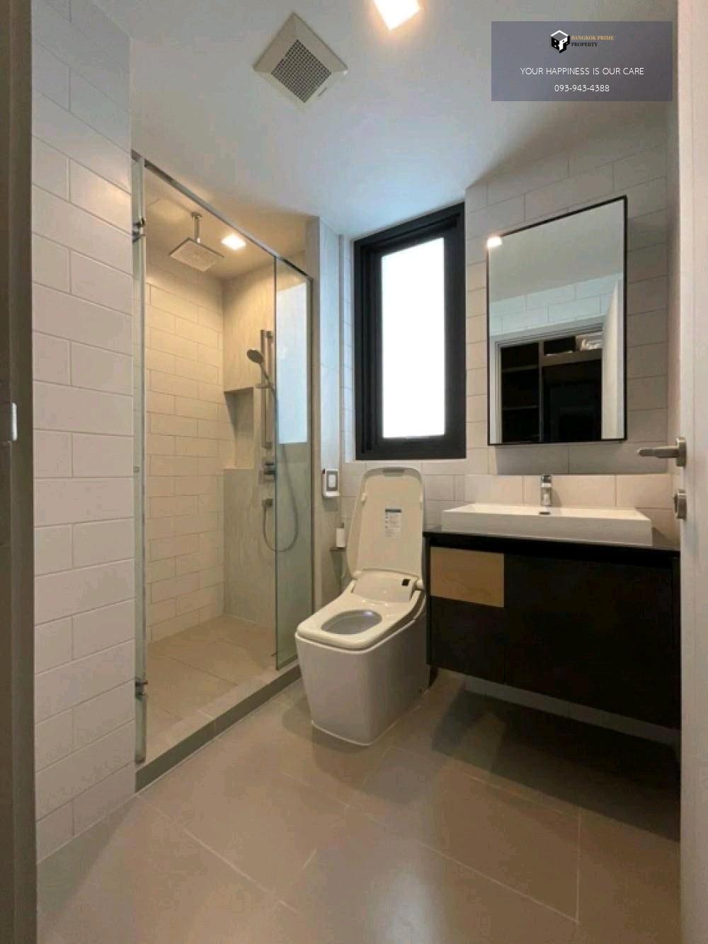 The Line Jatujak-Mochit | 🚝ใกล้ BTS,MRTจตุจักร #HL Focus