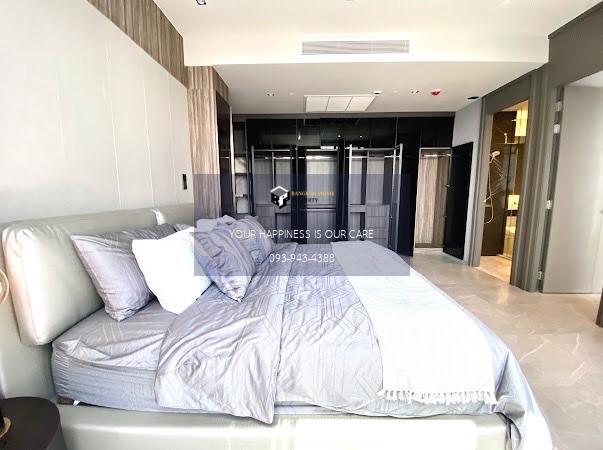 Hyde Heritage Thonglor | Super Luxury Condo 🚝ใกล้ BTS Thonglor 300m #HL