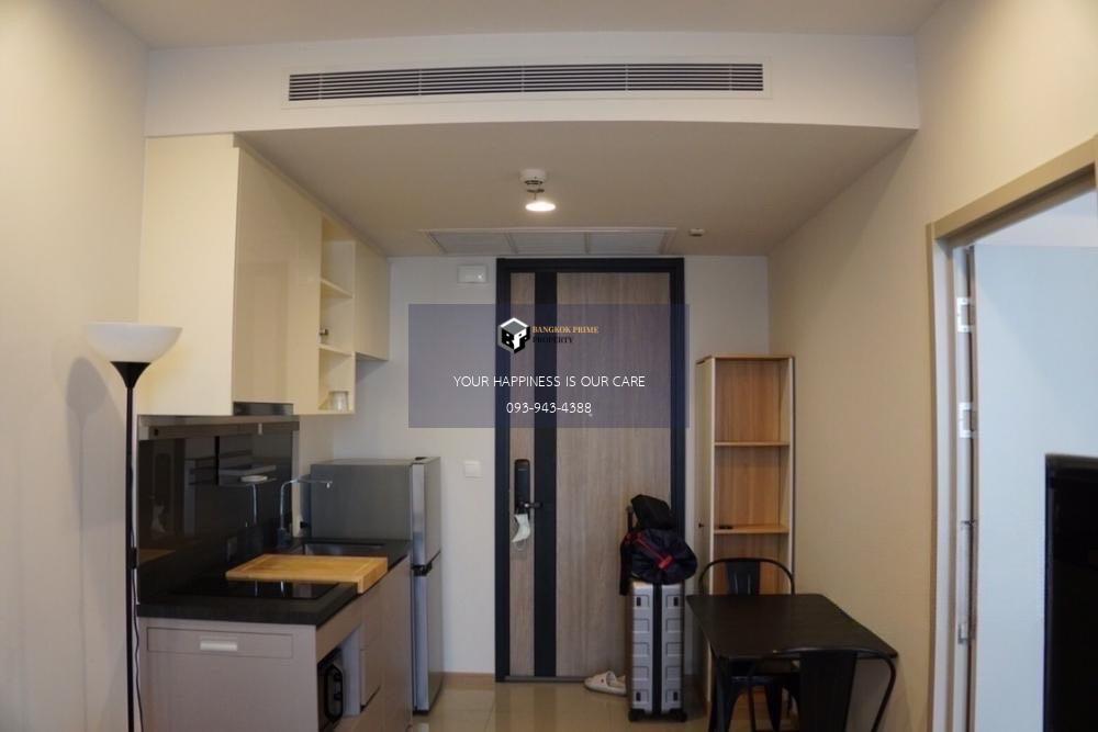 OKA HAUS | Good price 🚝ใกล้ BTS Thonglor #HL Focus #Mar