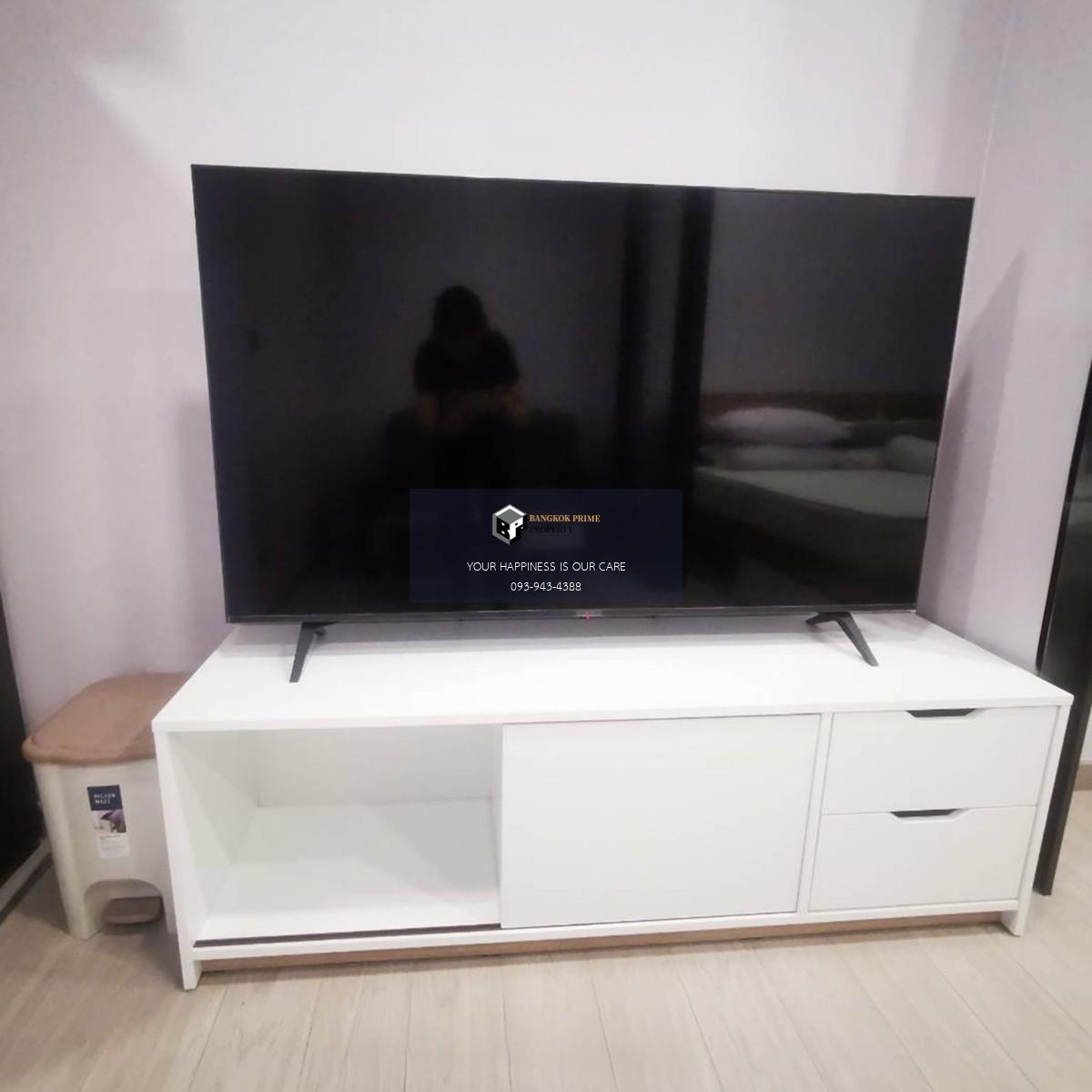 One9Five Asoke –  Rama 9 | 🚝ใกล้ BTS,MRTพระราม9 #HL Focus #Mar