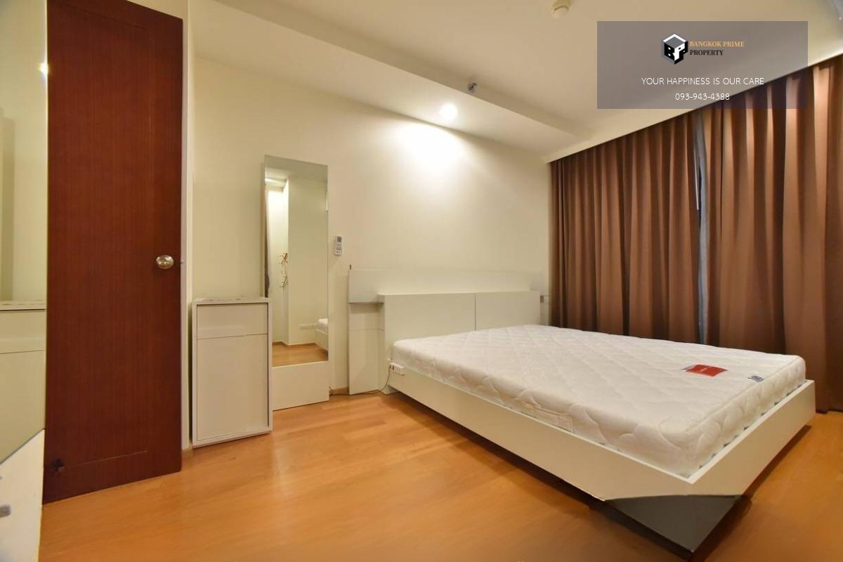 The Line Phahonyothin Park | 🚝ใกล้ BTS,MRTจตุจักร #HL Focus