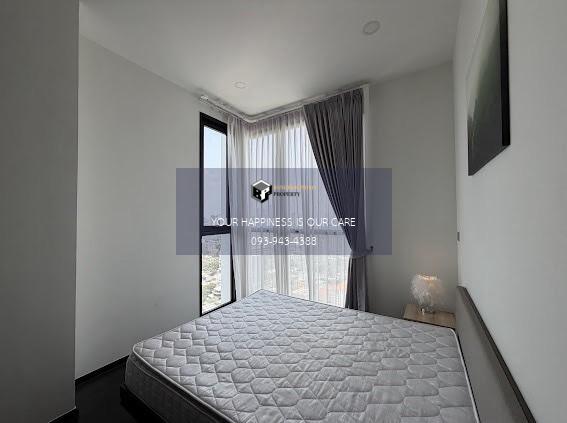 PARK ORIGIN THONGLOR | Best price High floor 🚝ใกล้ BTS Thonglor #HL Focus