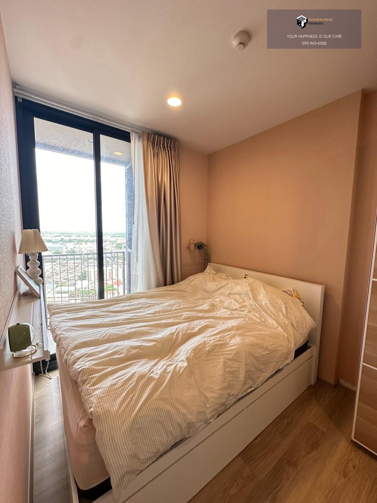 OKA HAUS | Good price Nice deal🚝ใกล้ BTS Thonglor #HL Focus